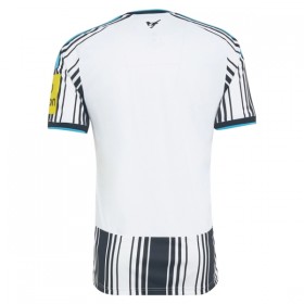 Camisetas Newcastle United Primera 2026/27 - Hombre