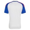 Camisetas Olympique Lyonnais Primera 2026/27 - Niño (+ Pantalones)