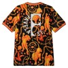 Camisetas Países Bajos Pre-Match Special Edition Copa Mundial 2026 - Hombre