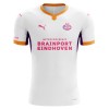 Camisetas PSV Eindhoven Segunda 2026/27 - Hombre Camisetas PSV Eindhoven Segunda 2026/27 - Hombre