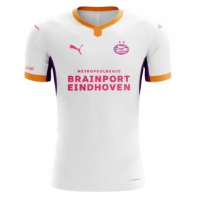 Camisetas PSV Eindhoven Segunda 2026/27 - Hombre
