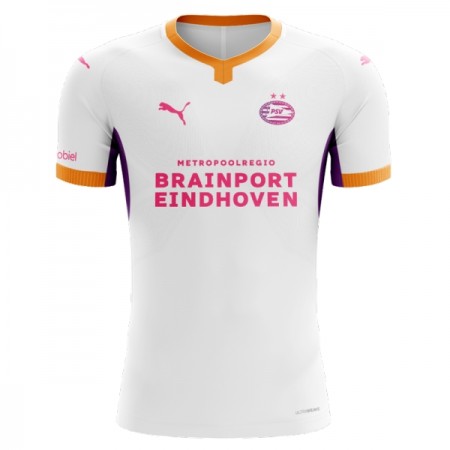 Camisetas PSV Eindhoven Segunda 2026/27 - Hombre Camisetas PSV Eindhoven Segunda 2026/27 - Hombre