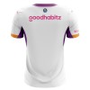 Camisetas PSV Eindhoven Segunda 2026/27 - Hombre