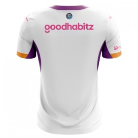 Camisetas PSV Eindhoven Segunda 2026/27 - Hombre
