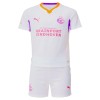 Camisetas PSV Eindhoven Segunda 2026/27 - Niño (+ Pantalones) Camisetas PSV Eindhoven Segunda 2026/27 - Niño (+ Pantalones)