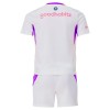 Camisetas PSV Eindhoven Segunda 2026/27 - Niño (+ Pantalones)