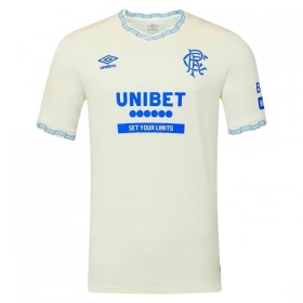 Camisetas Rangers Segunda 2026/27 - Hombre