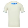 Camisetas Rangers Segunda 2026/27 - Hombre