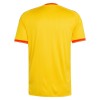 Camisetas RC LENS Primera 2026/27 - Hombre