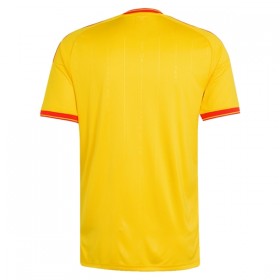Camisetas RC LENS Primera 2026/27 - Hombre