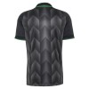 Camisetas RC LENS Segunda 2026/27 - Hombre