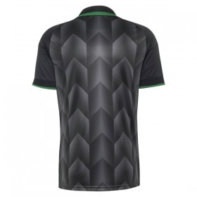 Camisetas RC LENS Segunda 2026/27 - Hombre