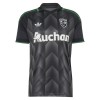 Camisetas RC LENS Segunda 2026/27 - Niño (+ Pantalones)