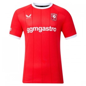 Camisetas Twente Primera 2026/27 - Hombre