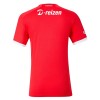 Camisetas Twente Primera 2026/27 - Hombre