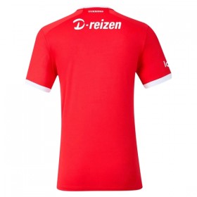 Camisetas Twente Primera 2026/27 - Hombre