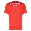 Camisetas Union Berlin Primera 2026/27 - Hombre