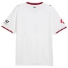 Camisetas Valencia CF Primera 2026/27 - Hombre