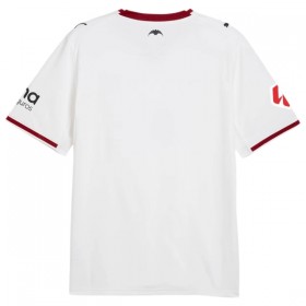 Camisetas Valencia CF Primera 2026/27 - Hombre