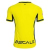 Camisetas Villarreal Primera 2026/27 - Hombre