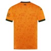 Camisetas Wolverhampton Primera 2026/27 - Hombre