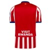 Camisetas Atlético Madrid Primera 2026/27 - Hombre