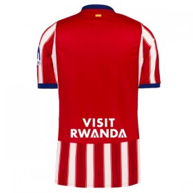 Camisetas Atlético Madrid Primera 2026/27 - Hombre