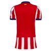 Camisetas Atlético Madrid Primera 2026/27 - Mujer
