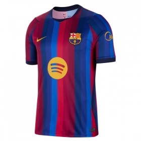 Camisetas FC Barcelona Primera 2026/27 - Hombre