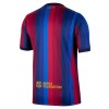 Camisetas FC Barcelona Primera 2026/27 - Hombre