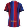 Camisetas FC Barcelona Primera 2026/27 - Mujer