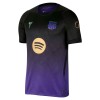 Camisetas FC Barcelona Segunda 2026/27 - Hombre Camisetas FC Barcelona Segunda 2026/27 - Hombre