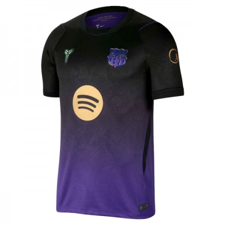 Camisetas FC Barcelona Segunda 2026/27 - Hombre Camisetas FC Barcelona Segunda 2026/27 - Hombre