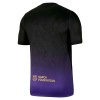Camisetas FC Barcelona Segunda 2026/27 - Hombre