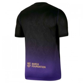 Camisetas FC Barcelona Segunda 2026/27 - Hombre