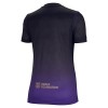 Camisetas FC Barcelona Segunda 2026/27 - Mujer