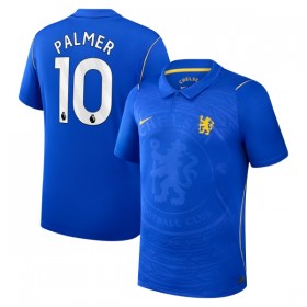Camisetas Chelsea Palmer 10 Primera 2026/27 - Hombre