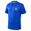 Camisetas Chelsea Primera 2026/27 - Hombre Camisetas Chelsea Primera 2026/27 - Hombre
