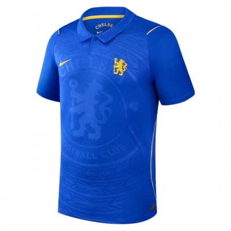 Camisetas Chelsea Primera 2026/27 - Hombre Camisetas Chelsea Primera 2026/27 - Hombre