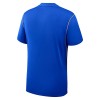Camisetas Chelsea Primera 2026/27 - Hombre