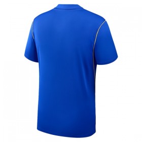 Camisetas Chelsea Primera 2026/27 - Hombre