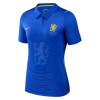 Camisetas Chelsea Primera 2026/27 - Mujer