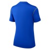 Camisetas Chelsea Primera 2026/27 - Mujer