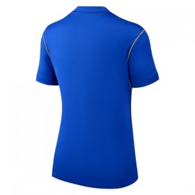 Camisetas Chelsea Primera 2026/27 - Mujer