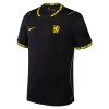 Camisetas Chelsea Segunda 2026/27 - Hombre Camisetas Chelsea Segunda 2026/27 - Hombre