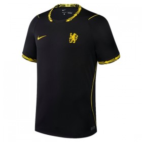 Camisetas Chelsea Segunda 2026/27 - Hombre