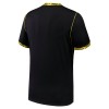 Camisetas Chelsea Segunda 2026/27 - Hombre