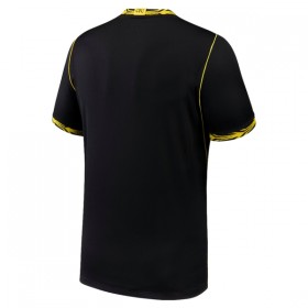 Camisetas Chelsea Segunda 2026/27 - Hombre
