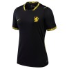 Camisetas Chelsea Segunda 2026/27 - Mujer