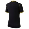 Camisetas Chelsea Segunda 2026/27 - Mujer